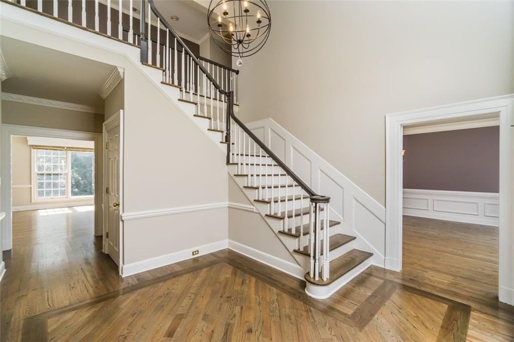 565 RIVER CHASE Point - Photo 3 of 24