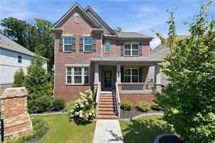 4468 Oakden Place - Photo 1 of 1
