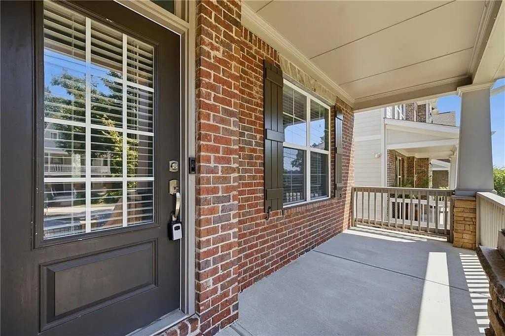 4468 Oakden Place - Photo 3 of 46