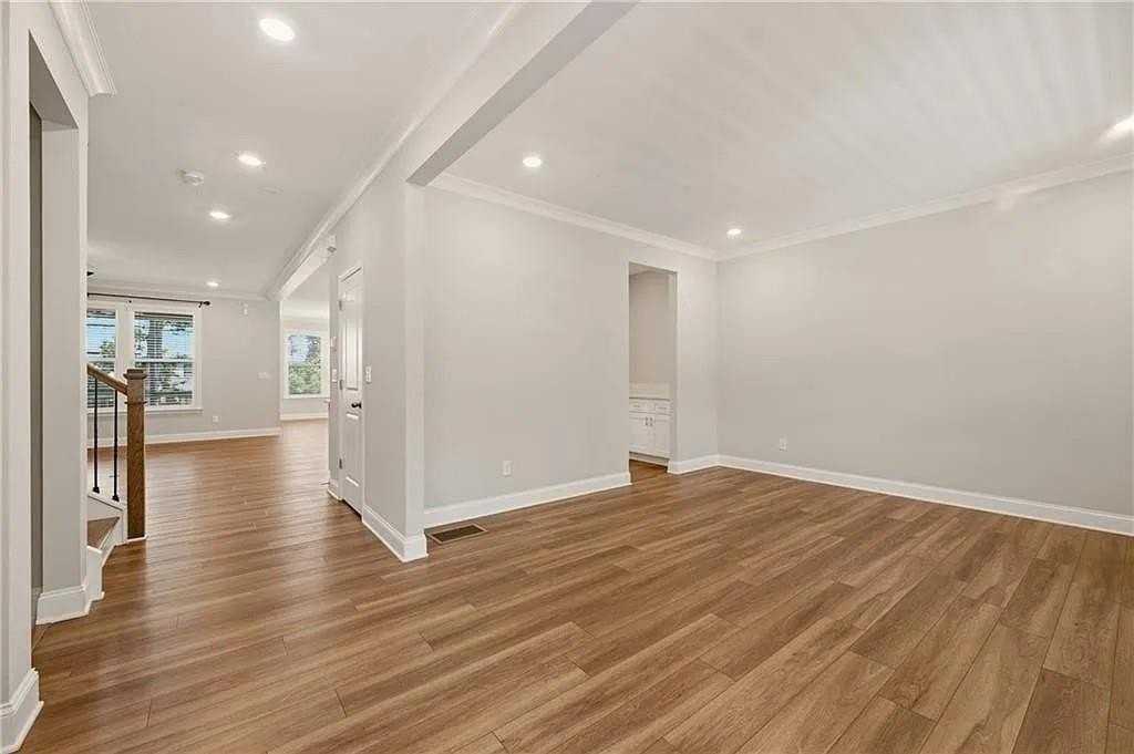 4468 Oakden Place - Photo 4 of 46