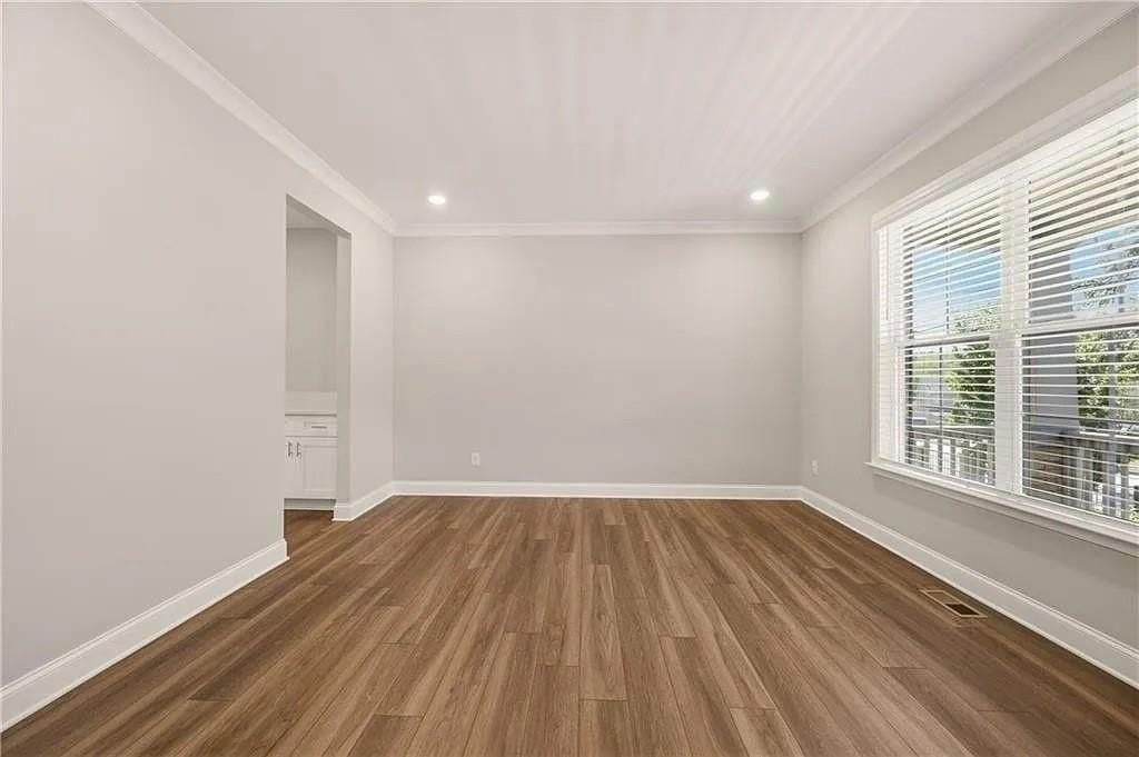 4468 Oakden Place - Photo 6 of 46