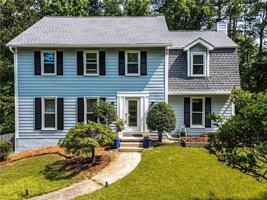 featured image of 1428 Brookcliff Dr