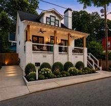 804 Fulton Terrace SE - Photo 1 of 1