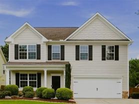 2261 Line Drive - Photo 1 of 1