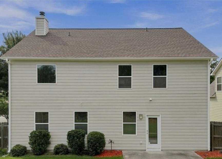 2261 Line Drive - Photo 2 of 2