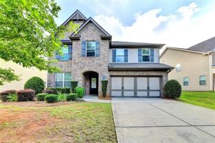 4440 Sanderling Street - Photo 1 of 1