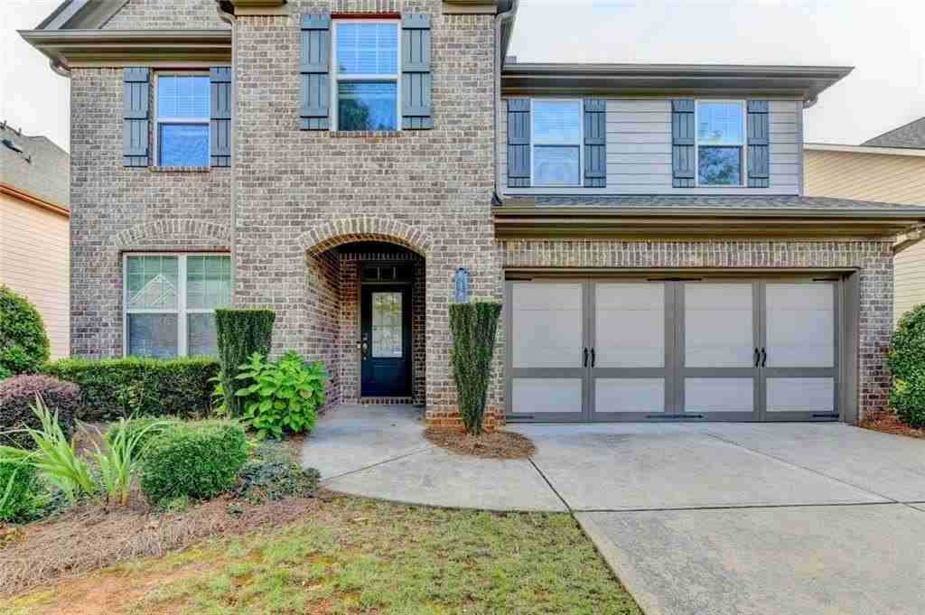4440 Sanderling Street - Photo 2 of 50