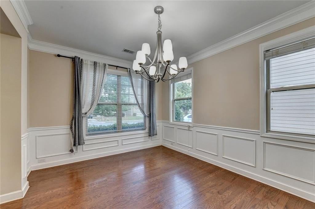 4440 Sanderling Street - Photo 6 of 50
