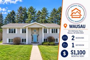 featured image of 652 Butler Pl