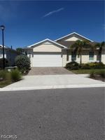 featured image of 16918 Caracara Pl