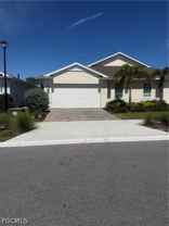 16918 Caracara Pl - Photo 1 of 1