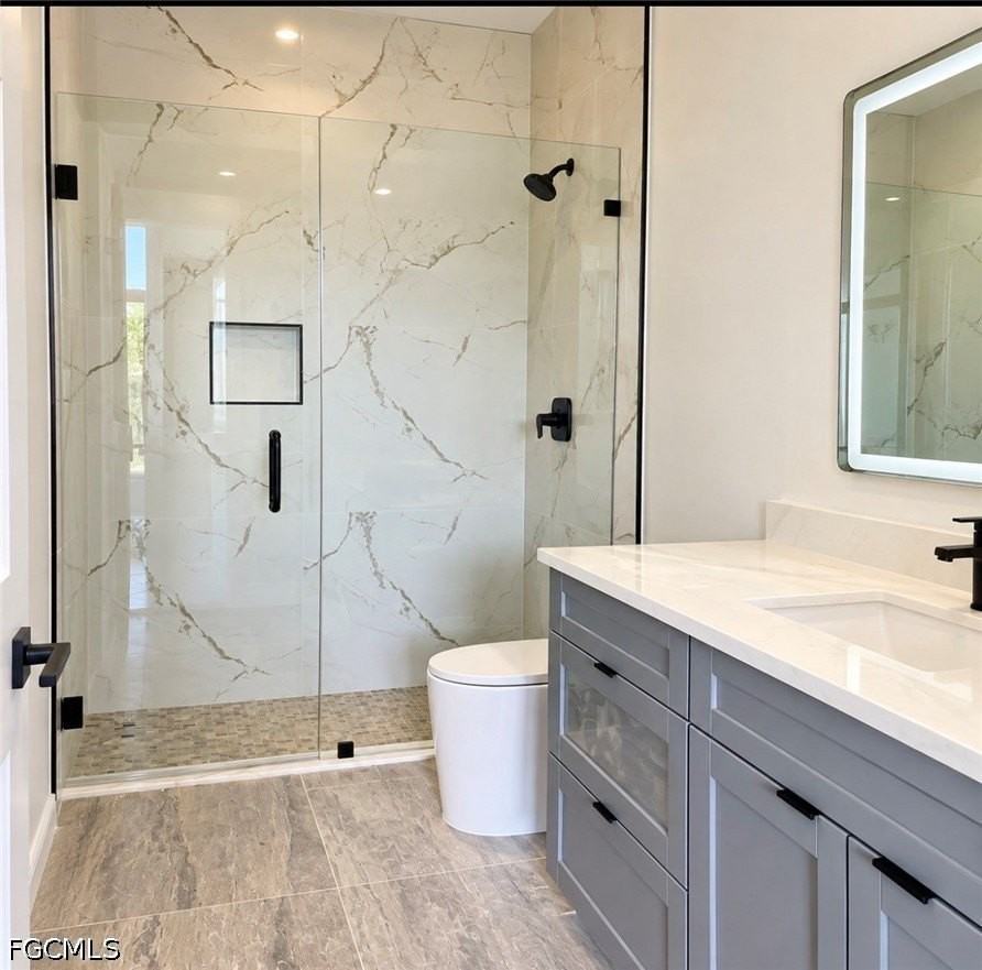 1133 Albany Ave - Photo 6 of 9