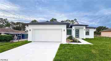 featured image of 714 Carbon St E