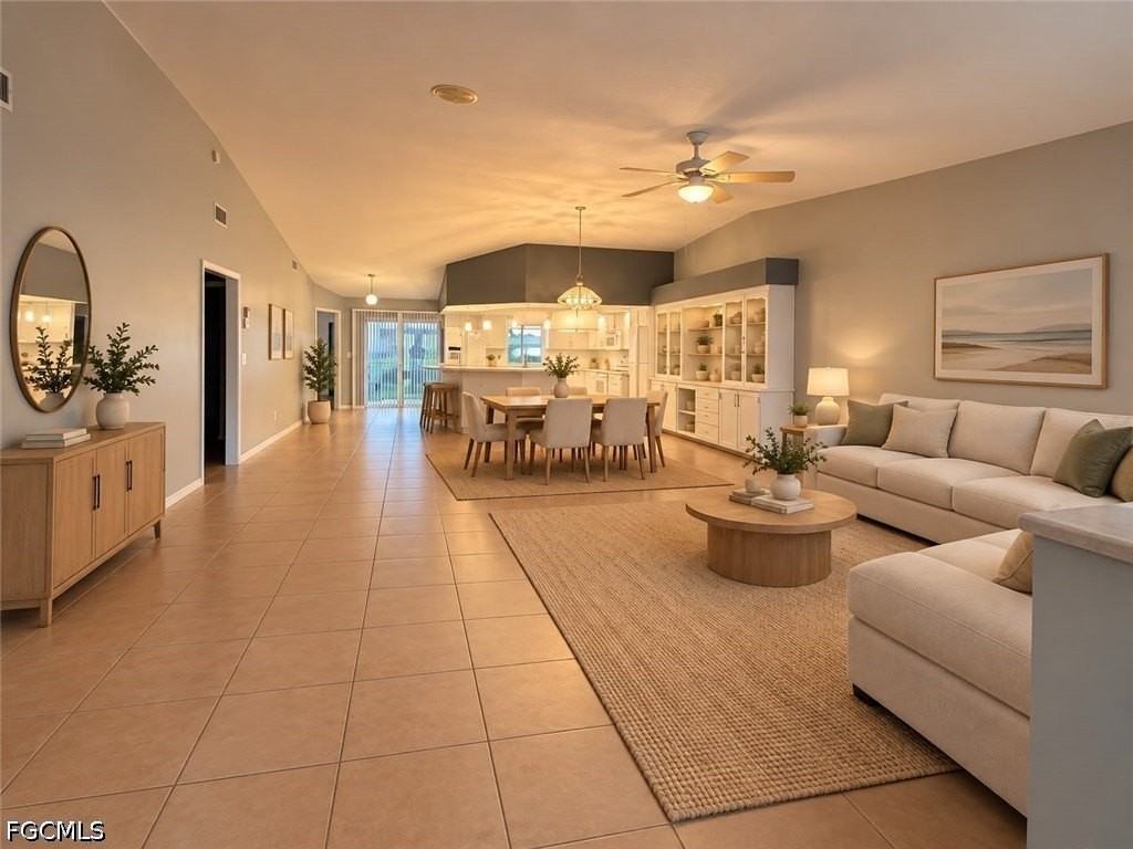 3818 Se 12th Ave - Photo 4 of 40