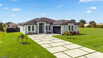 featured image of 1310 Ne 6th Ave