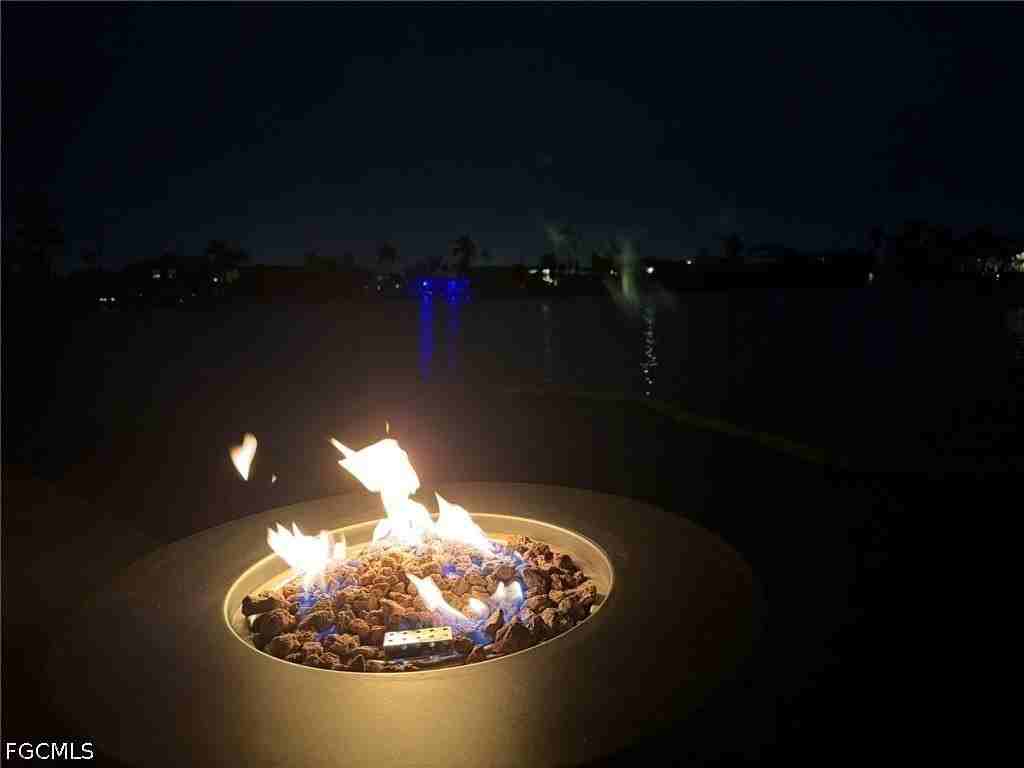 4741 Pine Island Rd Nw - Photo 6 of 32