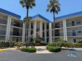 featured image of 1828 Pine Valley Dr #115