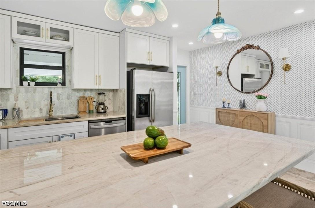 1247 Carlene Ave - Photo 3 of 21