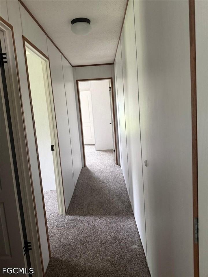 375 N Lindero St - Photo 3 of 20