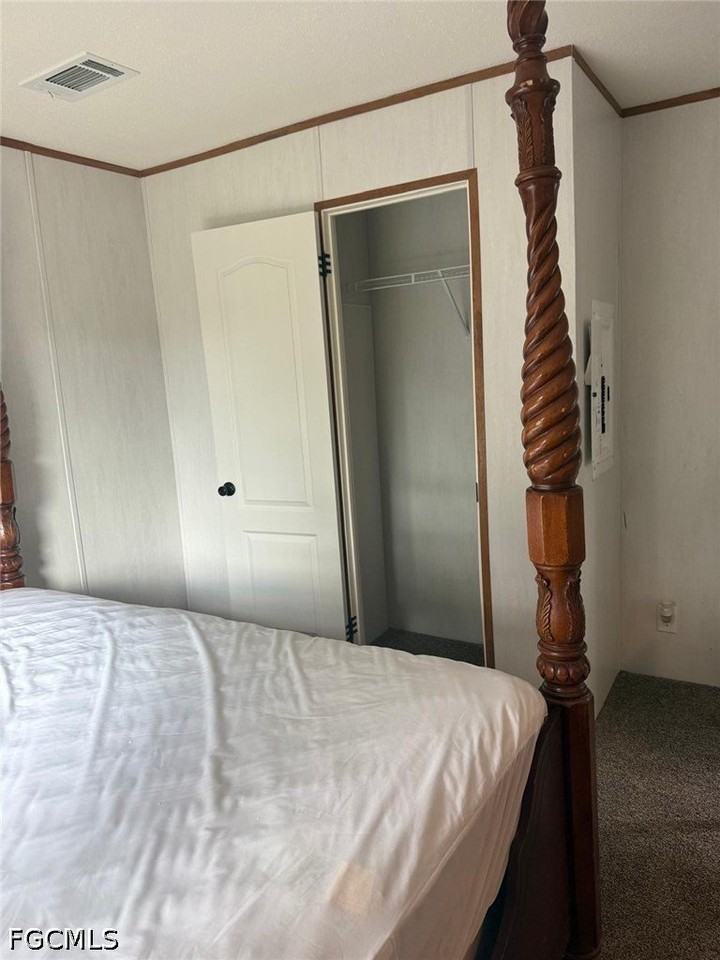 375 N Lindero St - Photo 6 of 20