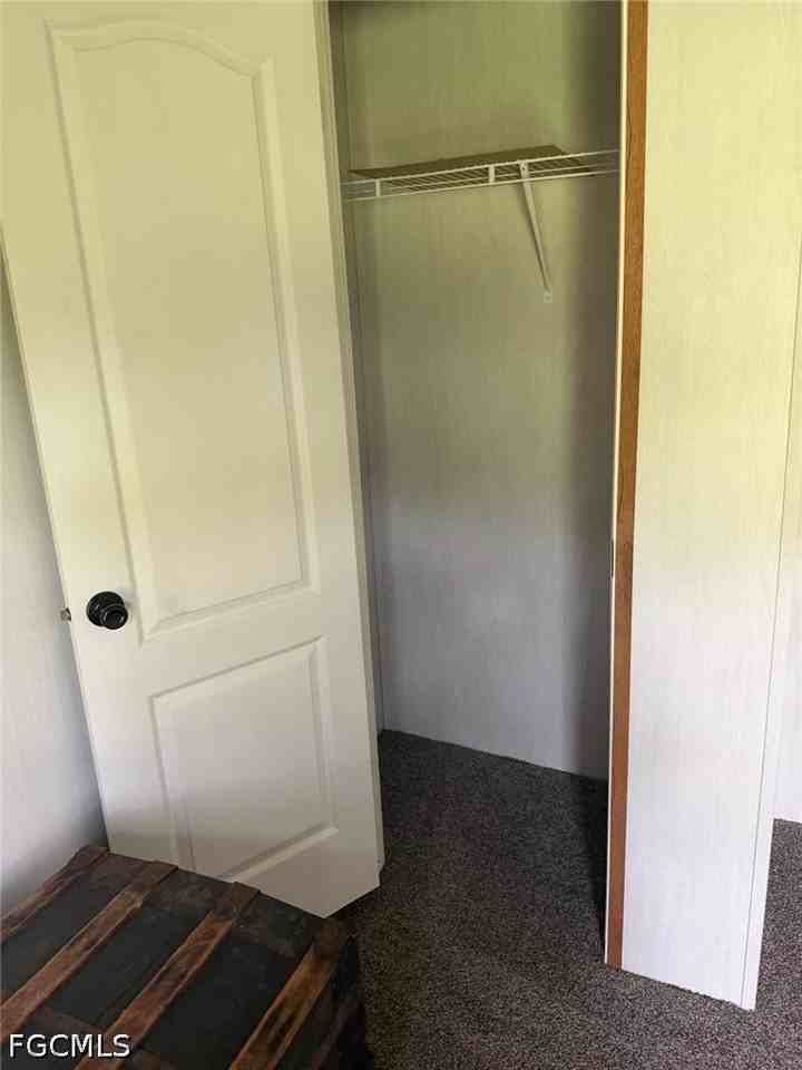 375 N Lindero St - Photo 7 of 20