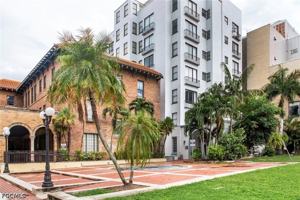 featured image of 2310 1st St #203