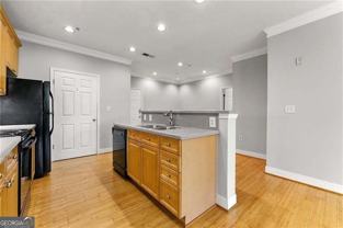 4201 Stratford Cmns - Photo 1 of 1