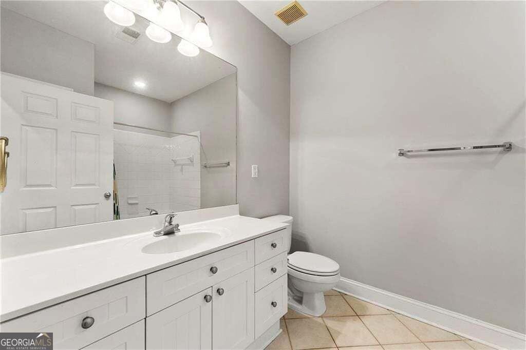 4201 Stratford Cmns - Photo 7 of 14
