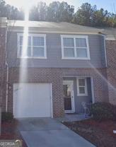 2009 Millstream Holw - Photo 1 of 1