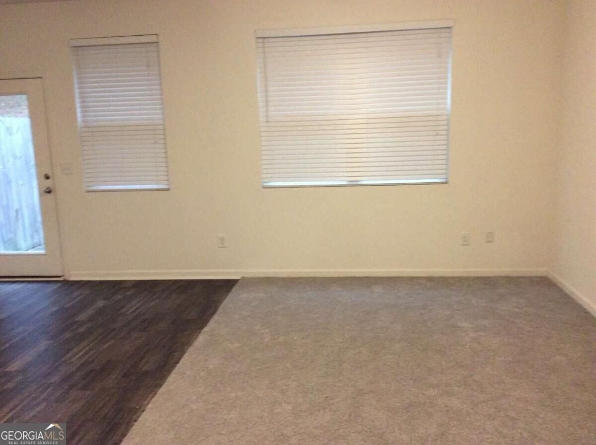 2009 Millstream Holw - Photo 3 of 8
