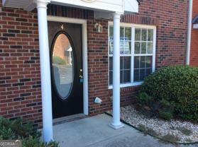 890 Highway 42 S #A2 - Photo 1 of 1