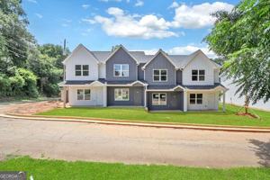 featured image of 50 S Jackson St #102