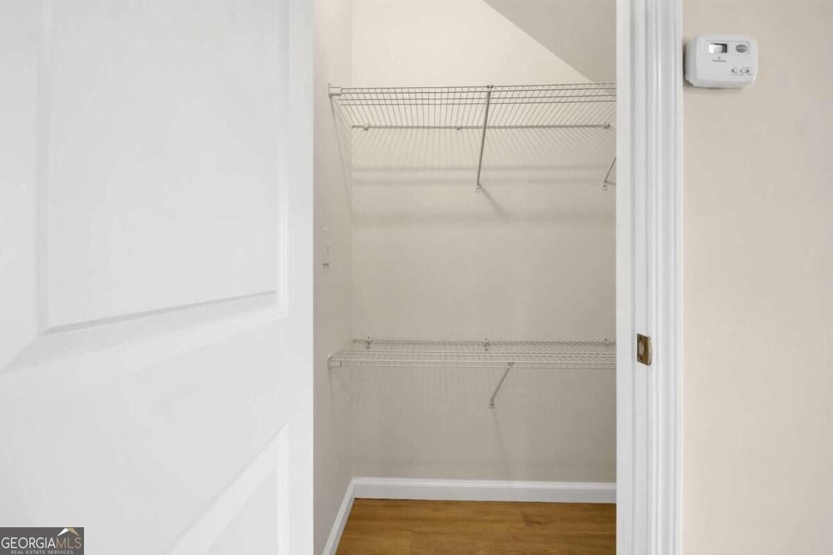 50 S Jackson St #102 - Photo 7 of 23