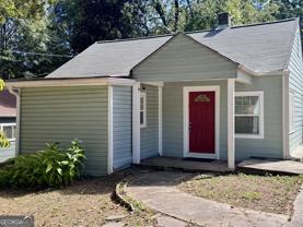 2577 Eastwood Dr - Photo 1 of 1