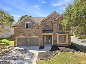 384 Cherry Tree Ln - Photo 1 of 1