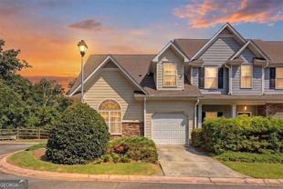 330 General Wheeler Dr Nw #3 - Photo 1 of 1