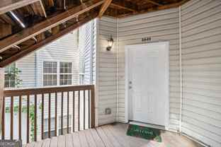 8849 Fairview Bluff Rd. - Photo 1 of 1