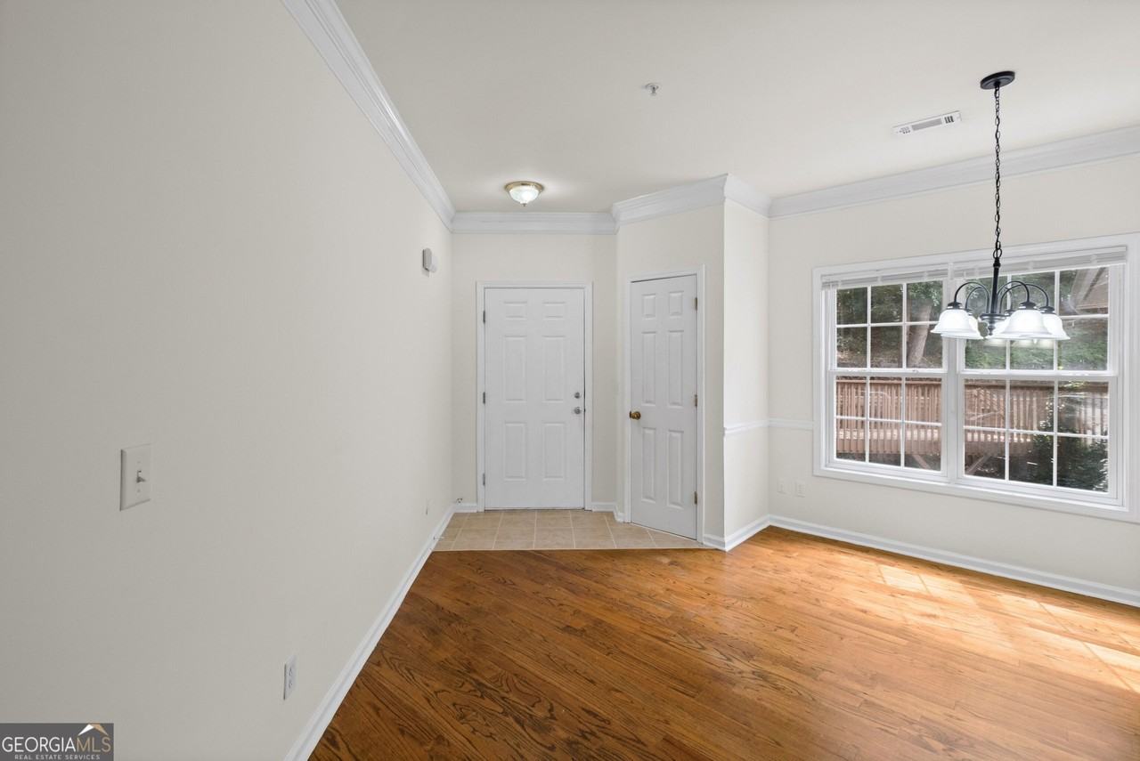 8849 Fairview Bluff Road - Photo 3 of 20
