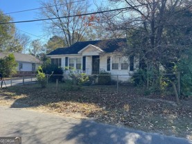 108 Akerman St - Photo 1 of 1