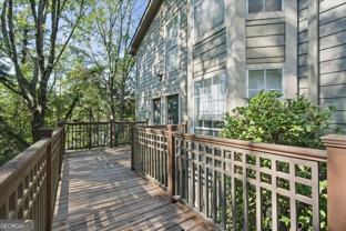 2901 Lenox Rd Ne #603 - Photo 1 of 1