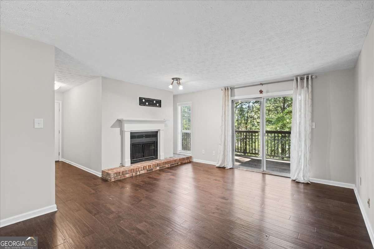 2901 Lenox Rd Ne #603 - Photo 3 of 38