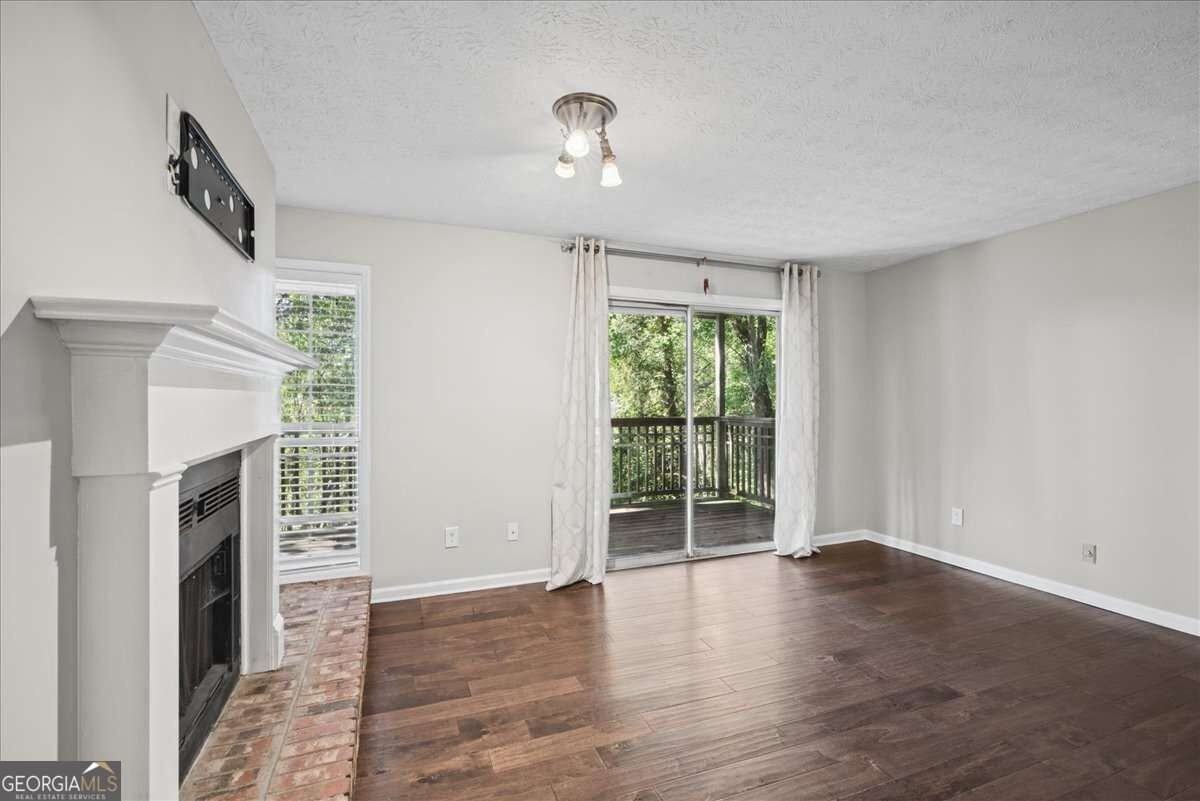 2901 Lenox Rd Ne #603 - Photo 4 of 38