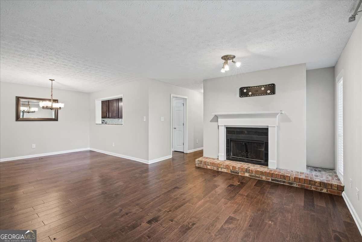 2901 Lenox Rd Ne #603 - Photo 5 of 38