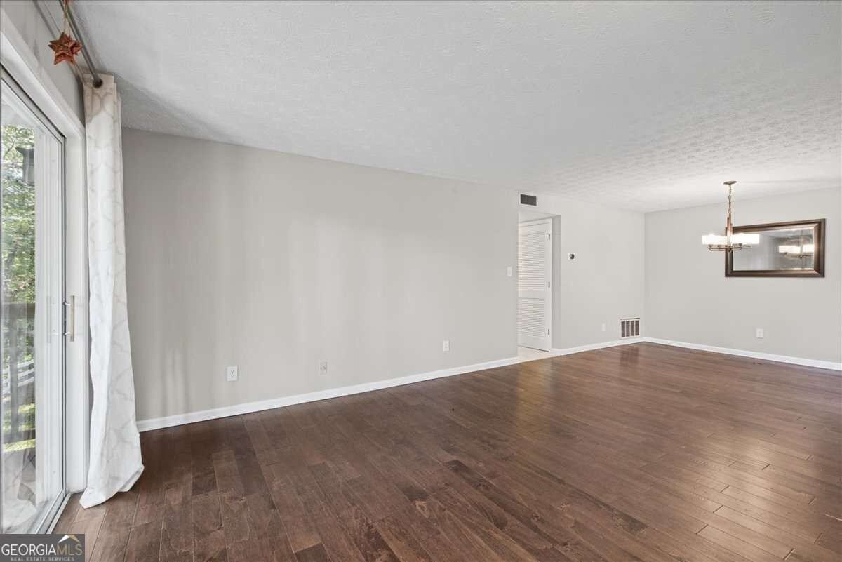 2901 Lenox Rd Ne #603 - Photo 6 of 38