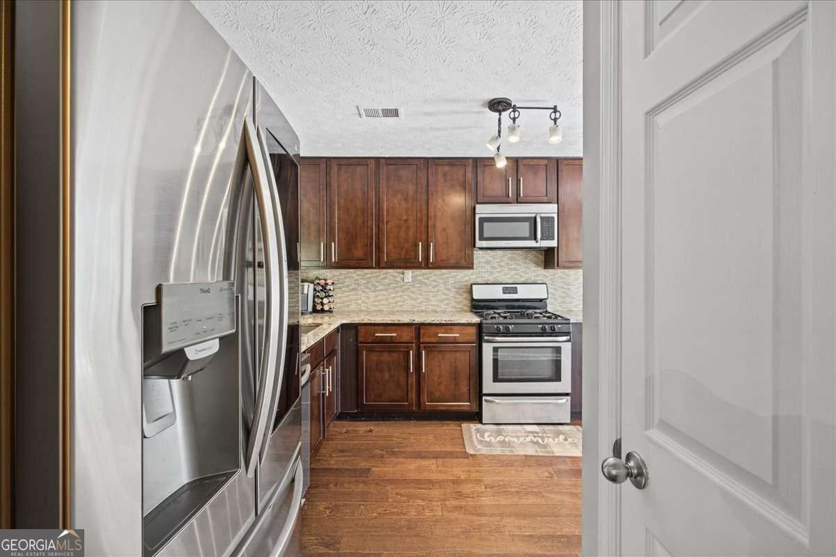 2901 Lenox Rd Ne #603 - Photo 7 of 38