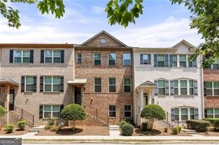 849 Ivy Vine Pl - Photo 1 of 1