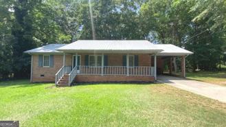 387 N Richardson St - Photo 1 of 1