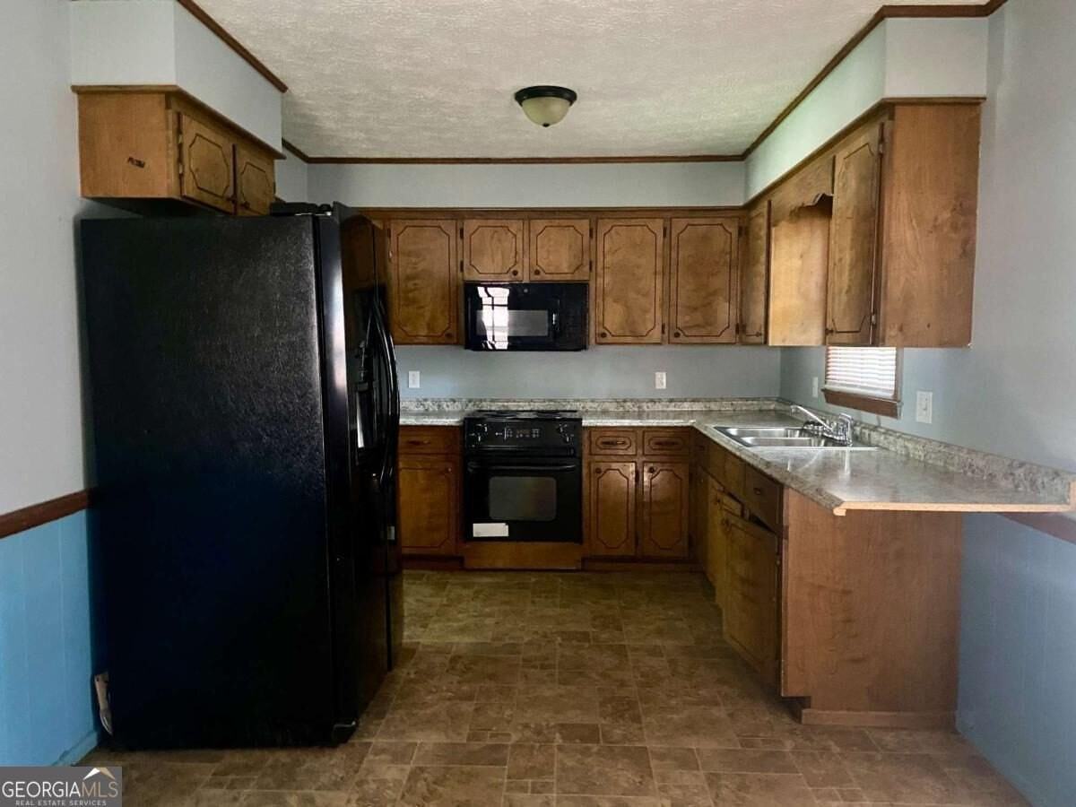 387 N Richardson St - Photo 5 of 14
