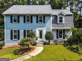 featured image of 1428 Brookcliff Dr
