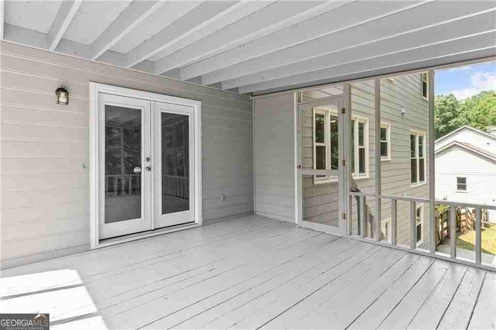 1428 Brookcliff Dr - Photo 6 of 38